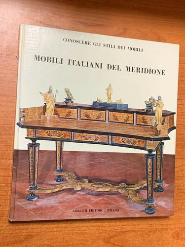 Conoscere gli stili dei - gli,
