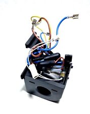 Caldaia Resistenza Ricambio  macchina caffè Nespresso Citiz  C112