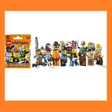 Lego 8804 scegli la tua - -,