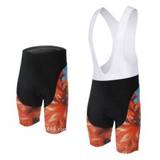 Pantaloni ciclismo Phoenix