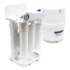 Ttnaturewater impianto - ttnaturewater,