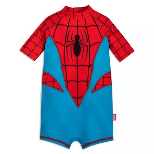 Disney store costume bagno - store,