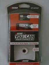 KIT MANUTENZIONE TUNING UP OEM