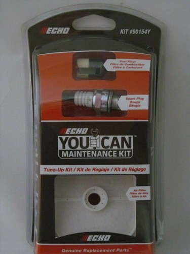 Kit manutenzione tuning oem - manutenzione,