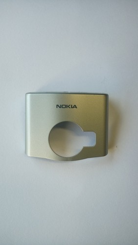 Cover originale nokia - originale,