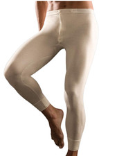 CAGI INTIMO UOMO MUTANDA GAMBA