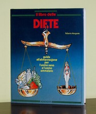 il libro delle diete •