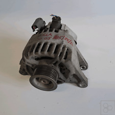 270600D170 Alternatore -TOYOTA COROLLA VERSO (03/04>12/09<) ff5dac