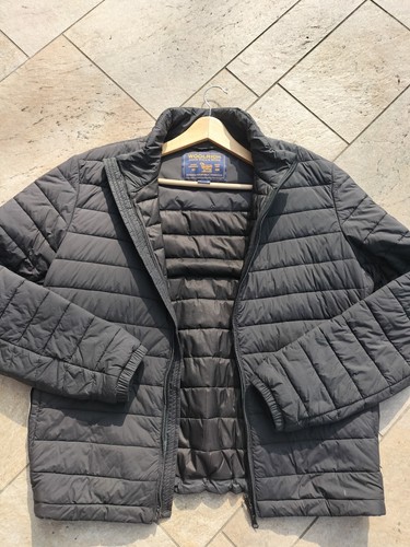 Piumino woolrich uomo taglia - uomo,,
