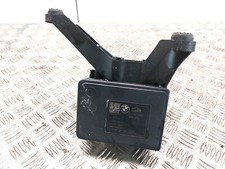 BMW SERIE 2 TOURER F45 2015