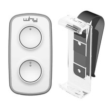 Why evo mini telecomando - evo,