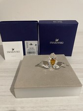 Swarovski SCS Gift 2018
