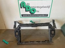 Lamiera anteriore Fiat Bravo