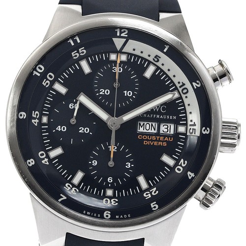Orologio automatico uomo - automatico, da