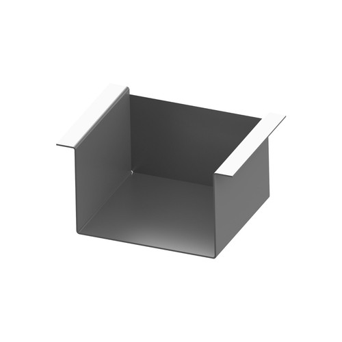 Solarbayer hvs einschub - solarbayer,