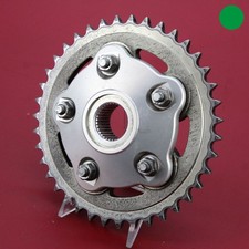 DUCATI Monster 1100 Corona 39 denti 2009 2010 Sprocket ID87494