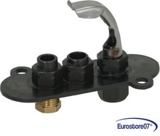 BRUCIATORE PILOTA TARGET SIT