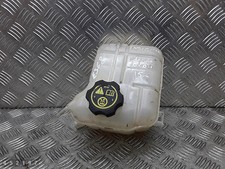 2015 OPEL INSIGNIA ENGINE