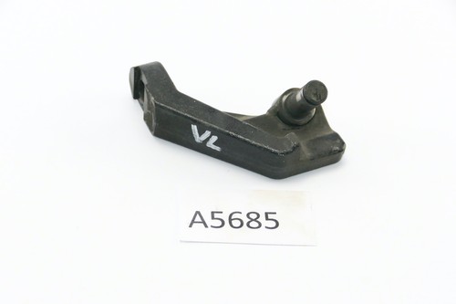 Kawasaki 650 ej650a - 650,