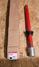 tazza carotatrice per muro