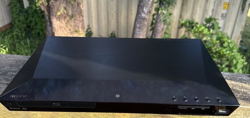 Sony bdv e2100 home theatre - bdv-e2100,