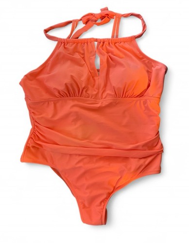 Costume intero donna - , sol