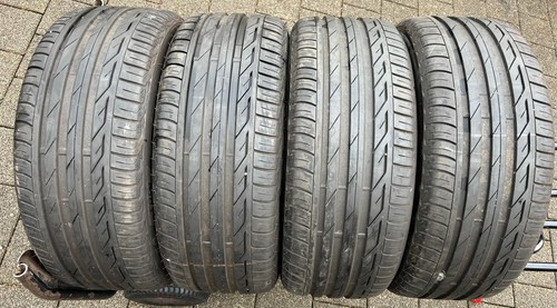 245 45r18 100y - 245/45r18,