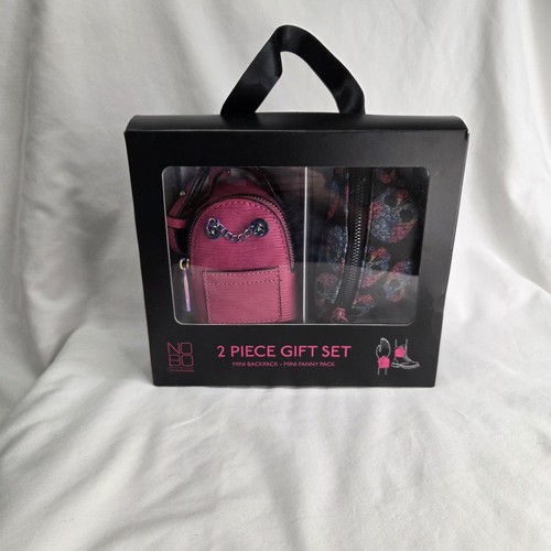 Senza confini pezzi mini - senza, 2