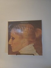 Mina Canta Lucio STAMPA GRECIA