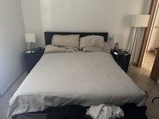Arredo camera letto - arredo, da