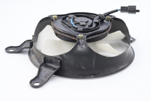 Ventilatore triumph sprint 955 - ventilatore,