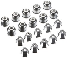 Spikes spider 71910 - 71910,