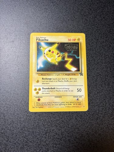 Pokemon pikachu kids - pokemon,