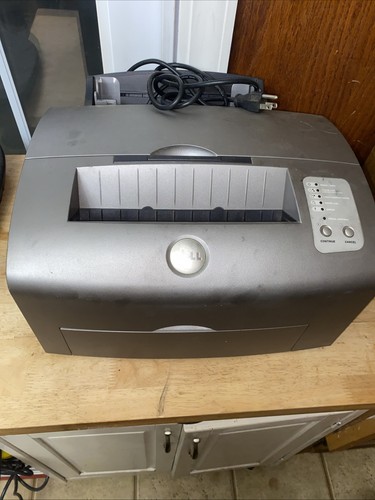 Stampante laser standard dell - standard,