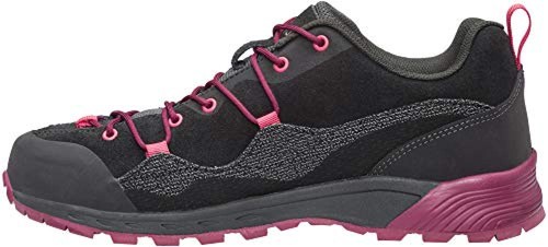 Vaude women mtn - women's,