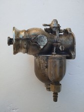 Carburatore Schebler HX per Indian Powerplus o Harley Davidson