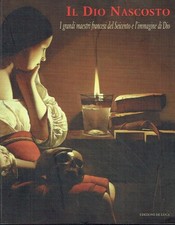 Bonfait, Olivier [Hrsg.]: Il