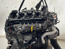 MOTORE COMPLETO PER MAZDA 6 3