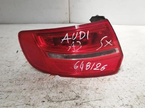 8p4945095e fanale posteriore - 8p4945095e,