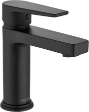 Rubinetto Bagno Lavabo