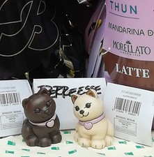 Thun bauli gatto - thun, moro