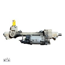 MERCEDES CLS250 MK2/C218 2013