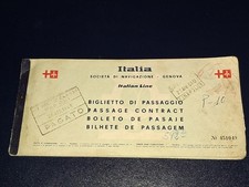 1963 italia societa di - italia,