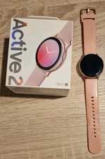 Samsung Galaxy Watch Active2