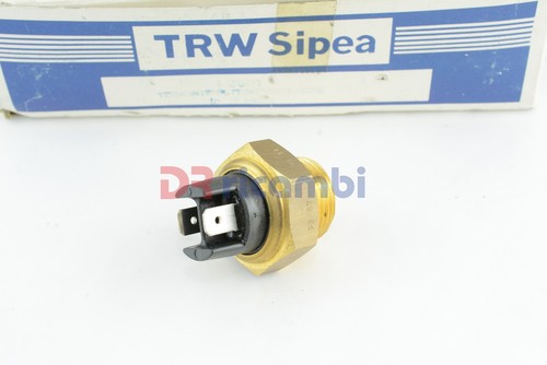Bulbo interruttore ventilatore - bulbo,