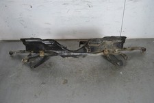 45885 Culla motore trapezio