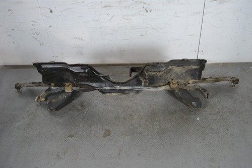45885 culla motore trapezio - culla,