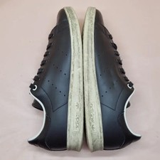 Adidas Stan Smith Black