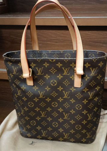 Borsa tote louis vuitton - tote,