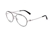 Occhiali da Vista Dsquared2